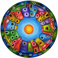 Image 1