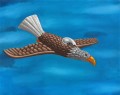 Warhawk