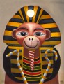 Mumkey