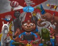 The Circus