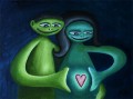 Parents