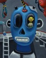 My Robot